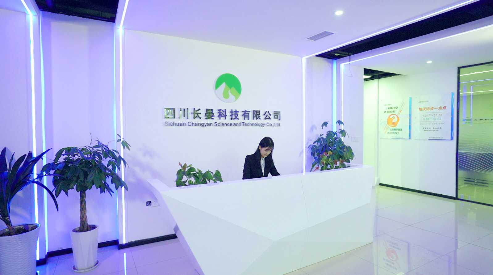 ABUIABACGAAgyfTKoQYoyMuCuQcwvQw4_gY