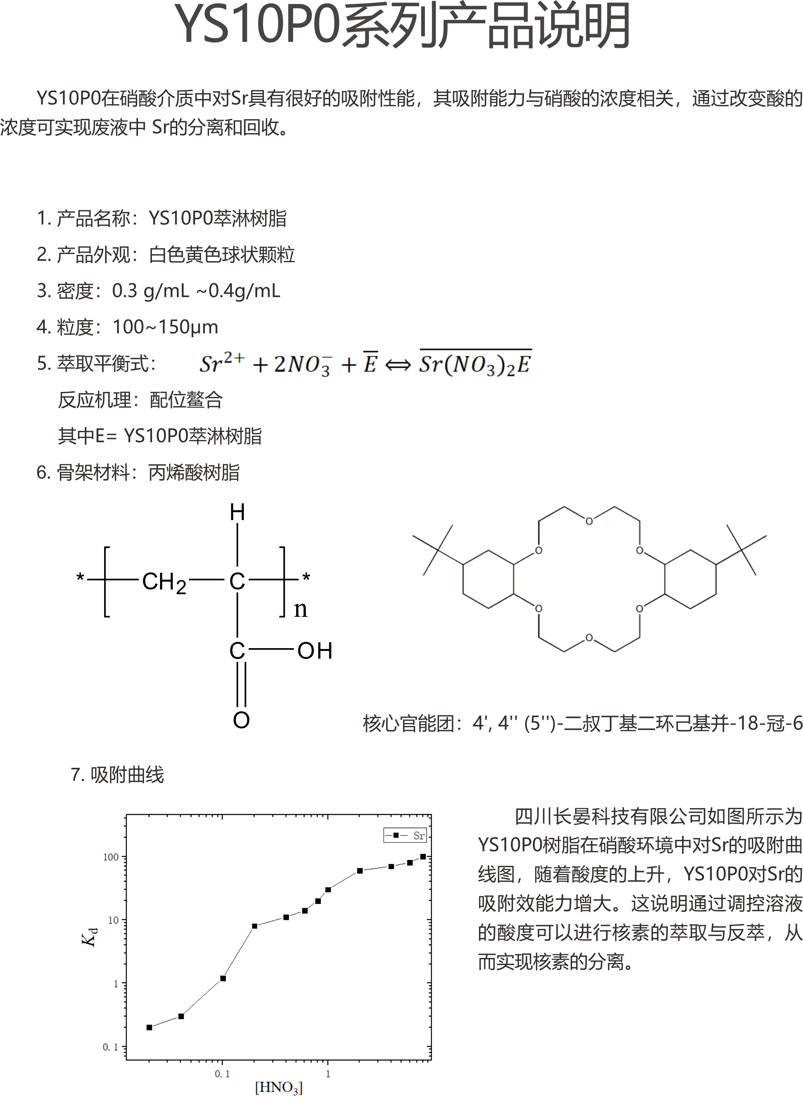 5 鍶吸附材料YS10P0（內(nèi)容）.png