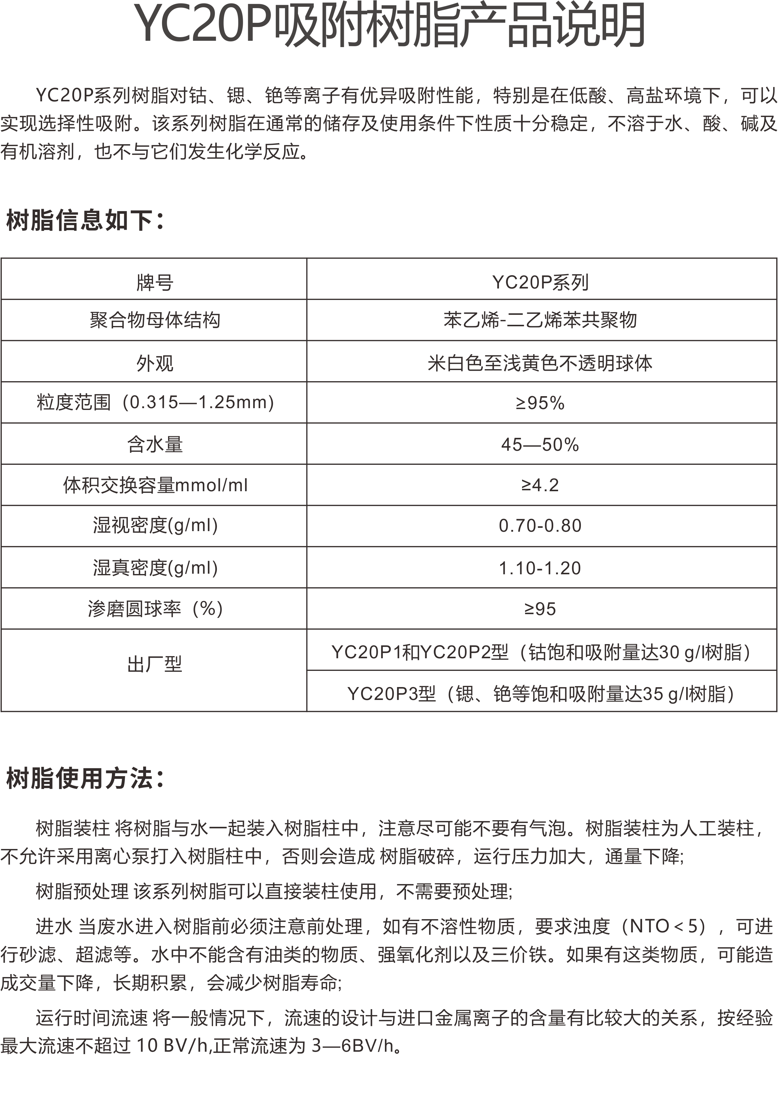 7 鈷吸附材料YC20P（內容）.png